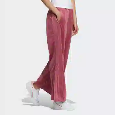 adidas Originals Track Pants