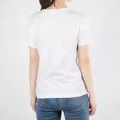 Puma Classics Logo Tee LogoT