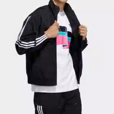 adidas originals Logo