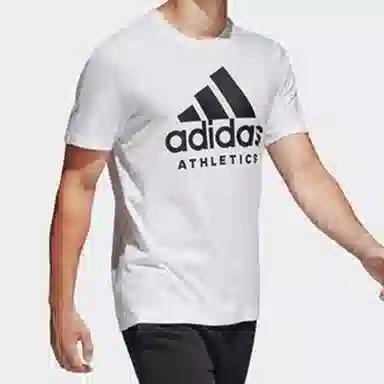 adidas T