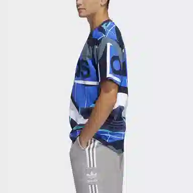 adidas originals T
