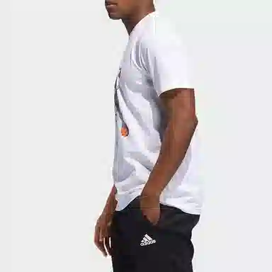 adidas Harden Mvmt Gu T