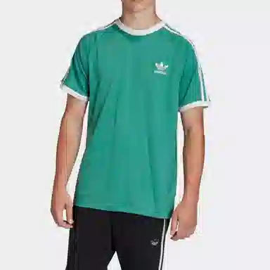 adidas originals 3-Stripes Tee LogoT