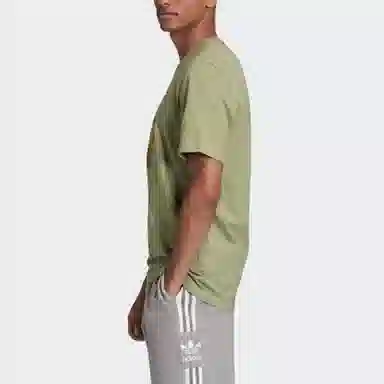 adidas originals originals Photo Tee T