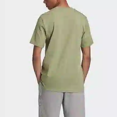 adidas originals originals Photo Tee T