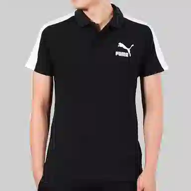 PUMA Polo