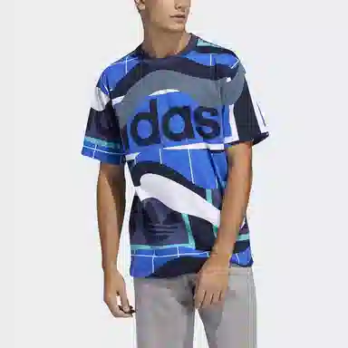 adidas originals T