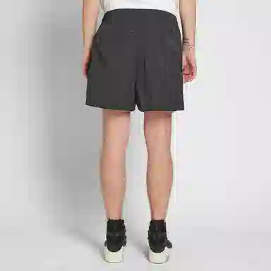 Nike x Fear of God