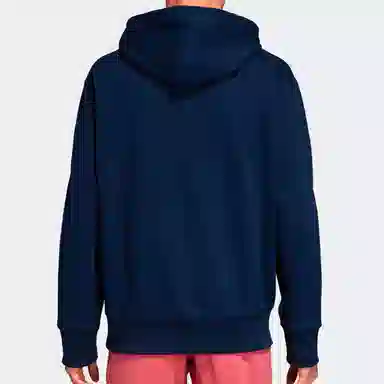 adidas originals Kaval Oth Hoody