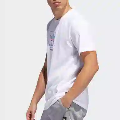 adidas originals T