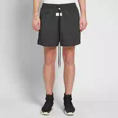 Nike x Fear of God