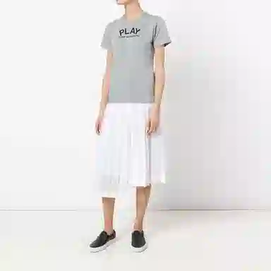 CDG Play T