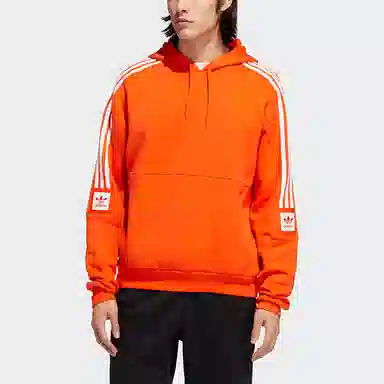 adidas originals