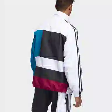 adidas originals Spirit Oversized