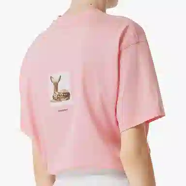Burberry T