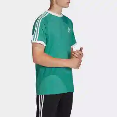 adidas originals 3-Stripes Tee LogoT
