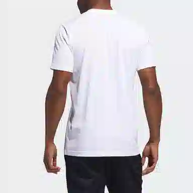 adidas Harden Mvmt Gu T