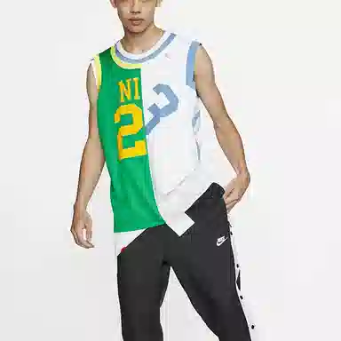 Nike NikeLab Collection