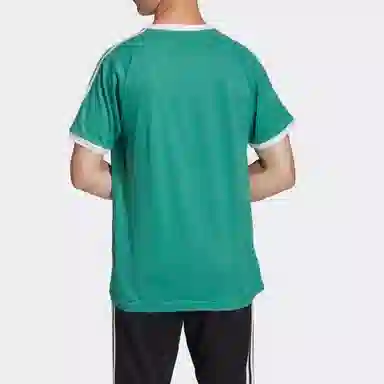 adidas originals 3-Stripes Tee LogoT
