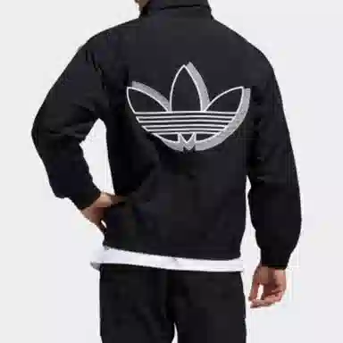 adidas originals Logo