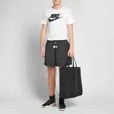 Nike x Fear of God