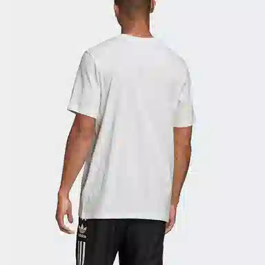 adidas originals T