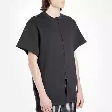 Nike x Fear of God T