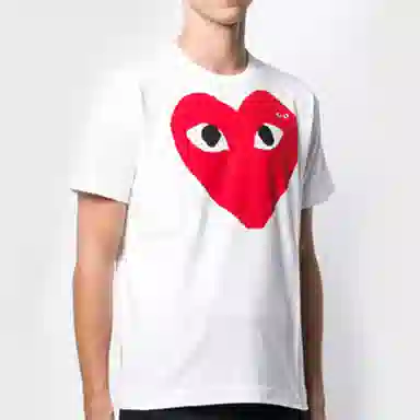 CDG Play T
