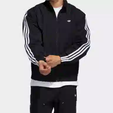 adidas originals Logo