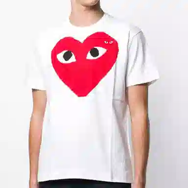 CDG Play T