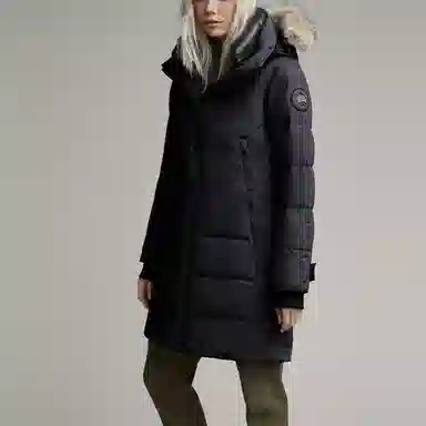 Canada Goose Kenton