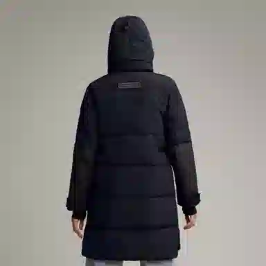 Canada Goose Bennett