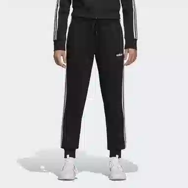 adidas W E 3S Pant