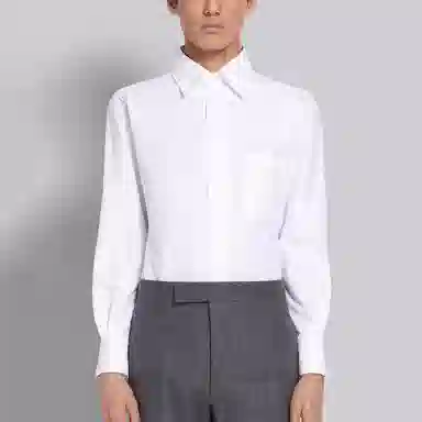 THOM BROWNE SS22