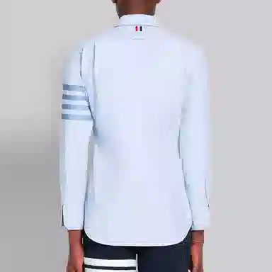 THOM BROWNE