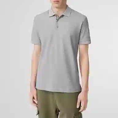 Burberry Polo