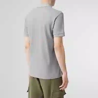 Burberry Polo