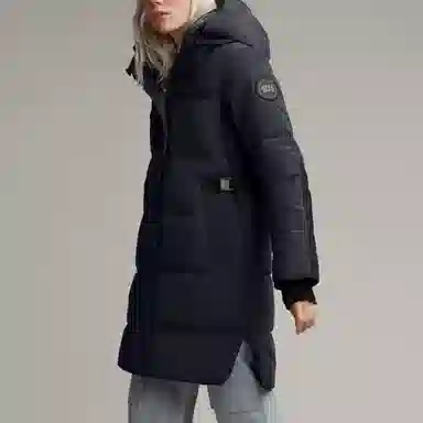 Canada Goose Bennett