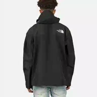 The North Face 1990 Mountain Jacket