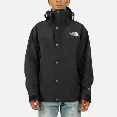 The North Face 1990 Mountain Jacket