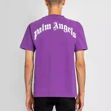 PALM ANGELS T