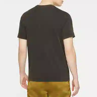 Jordan Jumpman Flight T