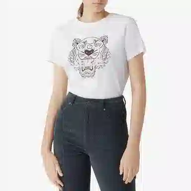 KENZO T