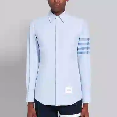 THOM BROWNE
