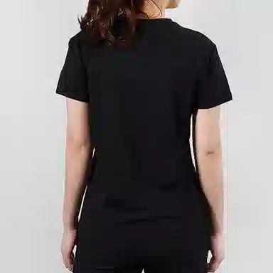 Puma Classics Logo Tee LogoT