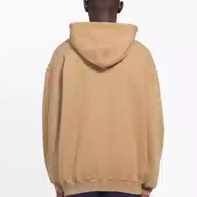 Balenciaga Logo