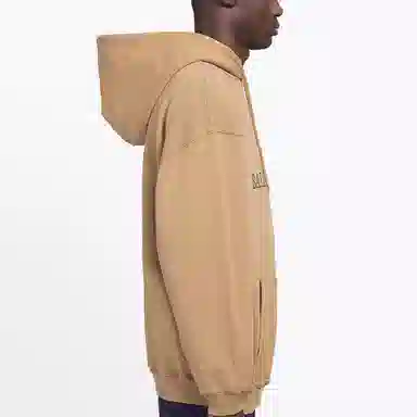 Balenciaga Logo