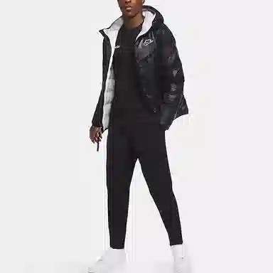 Nike Sportswear Synthetic-Fill Windrunner