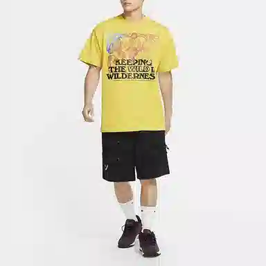 Nike ACG T