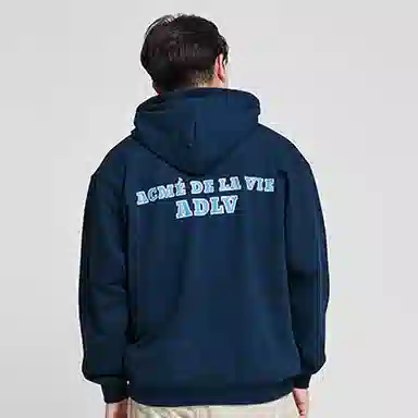 acme de la vieADLV logo